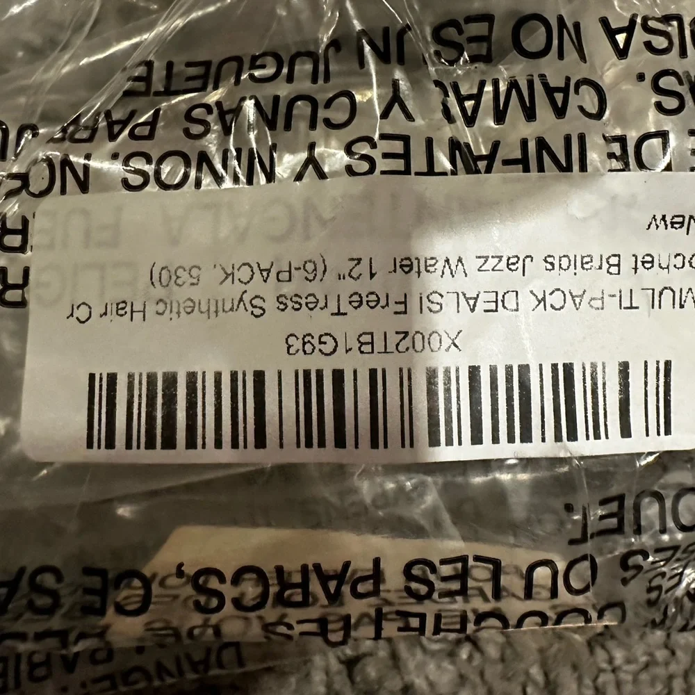 Sold - Picture 7 of 8